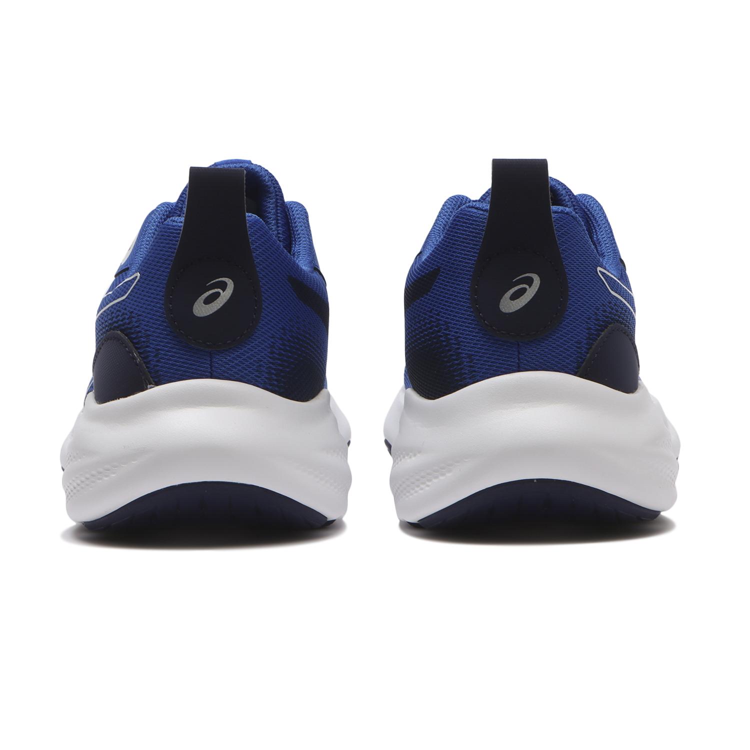 ジュニア 【ASICS】 アシックス 22-25 LAZERBEAM MO 22-25 レーザー