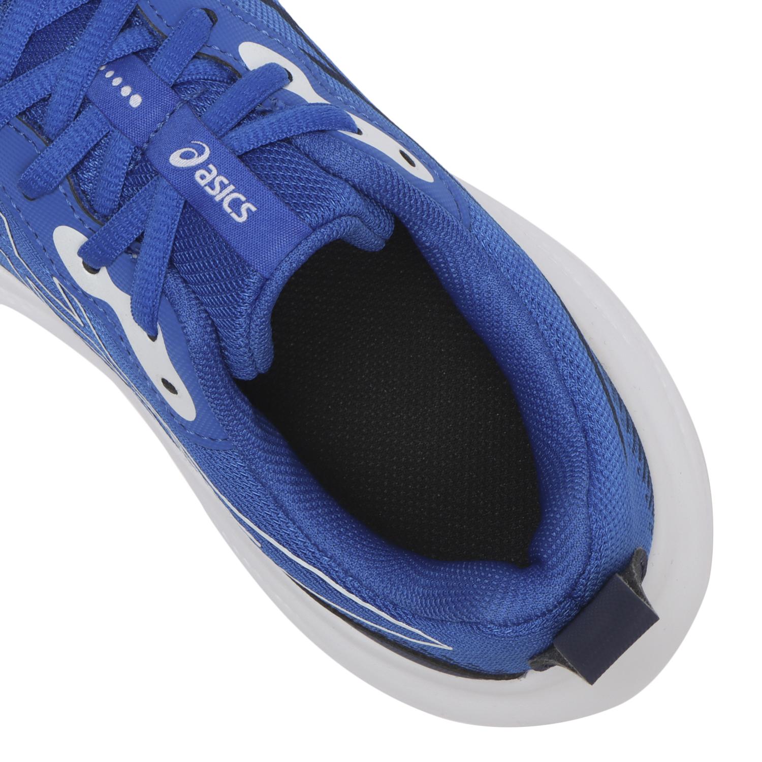 ジュニア 【ASICS】 アシックス 22-25 LAZERBEAM MO 22-25 レーザー