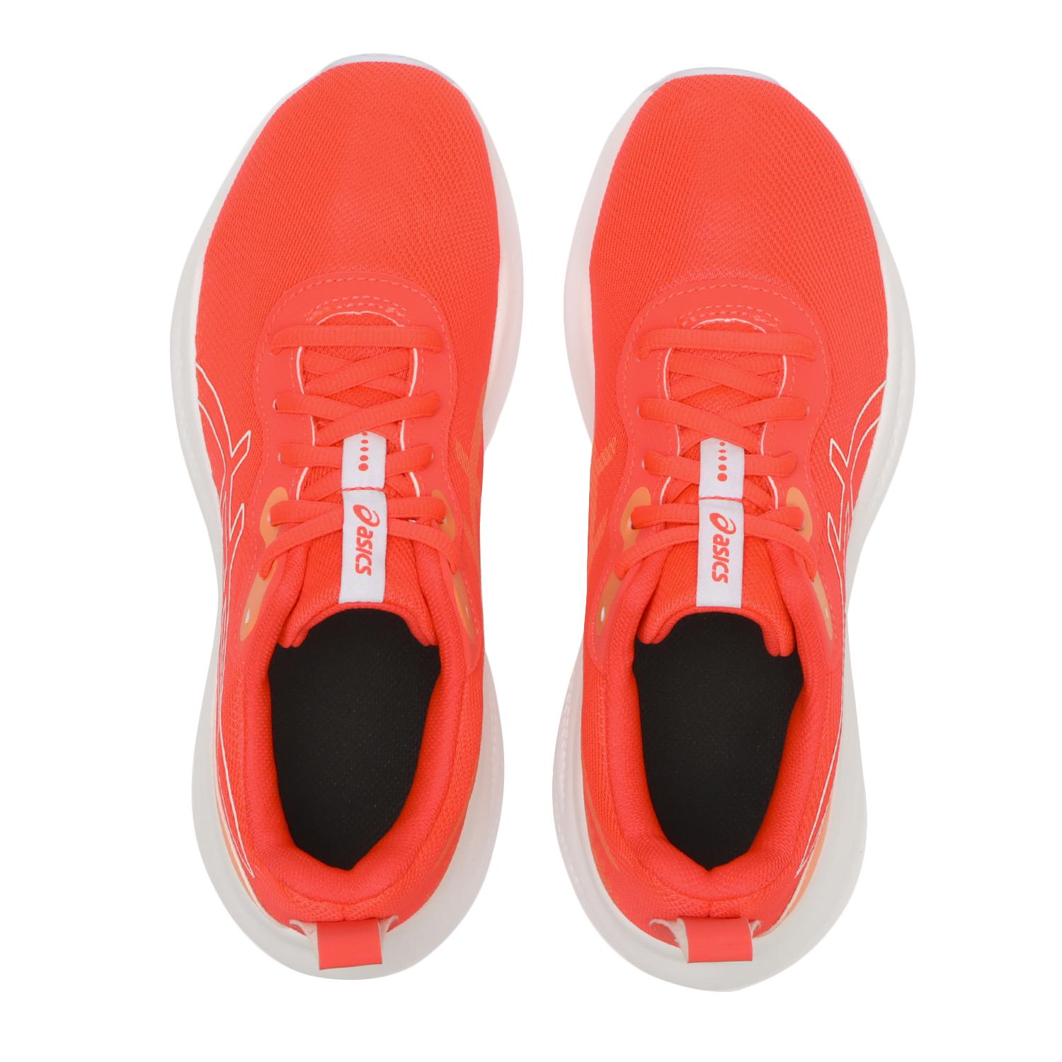 ジュニア 【ASICS】 アシックス 22-25 LAZERBEAM MO 22-25 レーザー