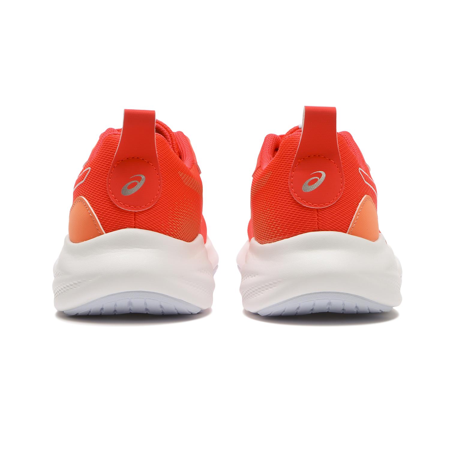 ジュニア 【ASICS】 アシックス 22-25 LAZERBEAM MO 22-25 レーザー