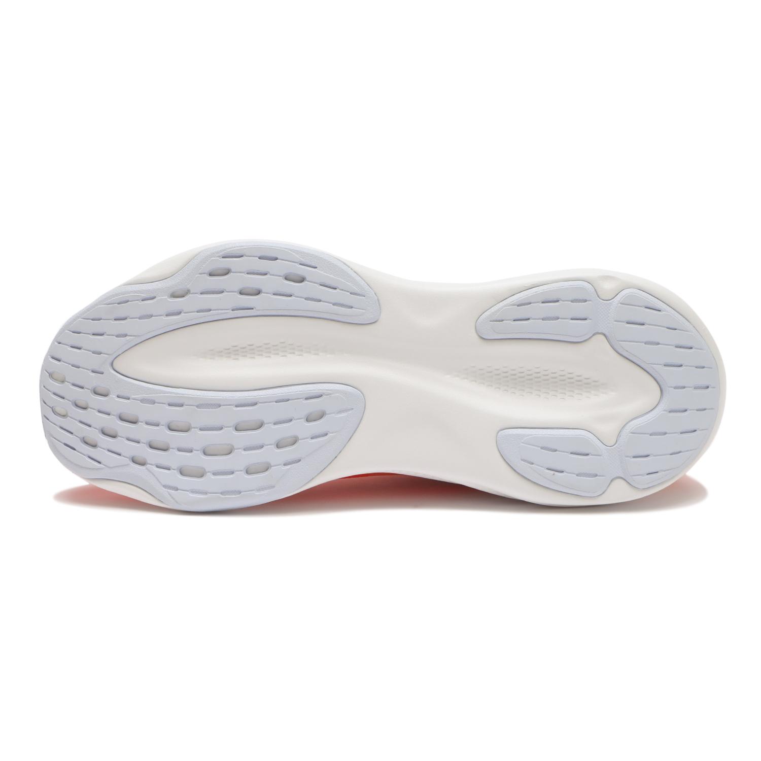 ジュニア 【ASICS】 アシックス 22-25 LAZERBEAM MO 22-25 レーザー