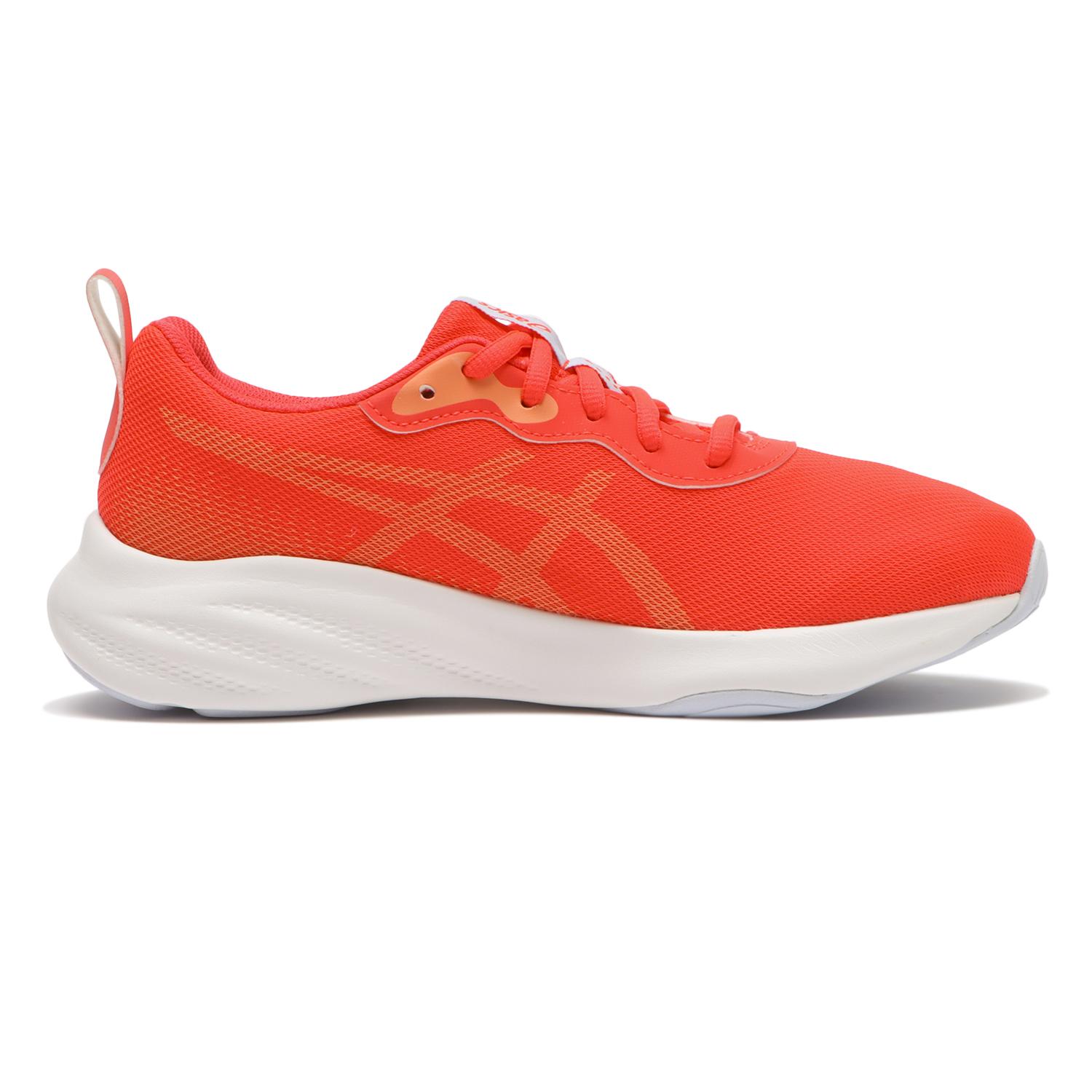 ジュニア 【ASICS】 アシックス 22-25 LAZERBEAM MO 22-25 レーザー