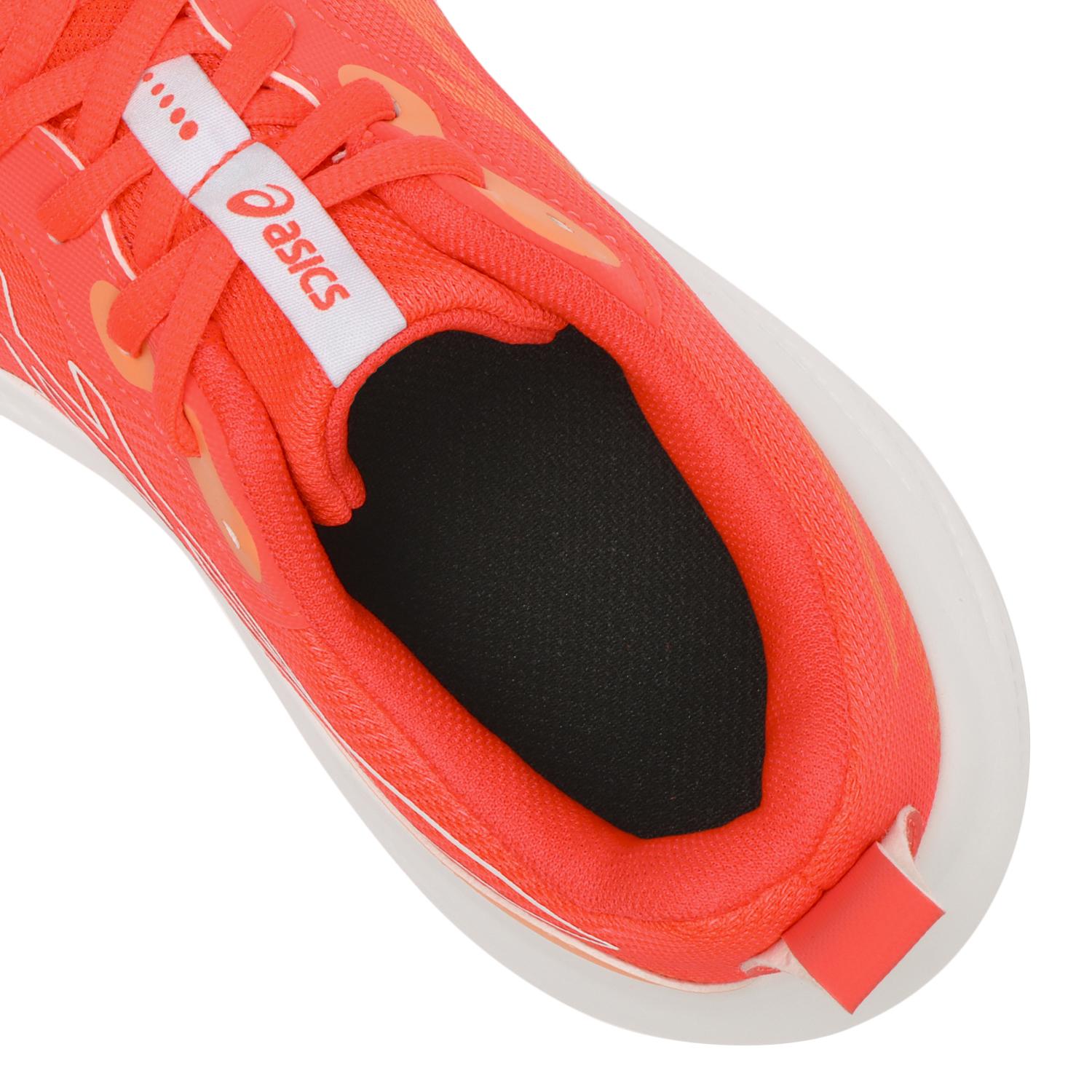 ジュニア 【ASICS】 アシックス 22-25 LAZERBEAM MO 22-25 レーザー