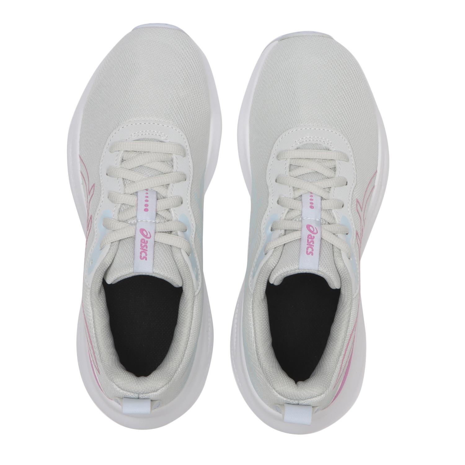 ジュニア 【ASICS】 アシックス 22-25 LAZERBEAM MO 22-25 レーザー