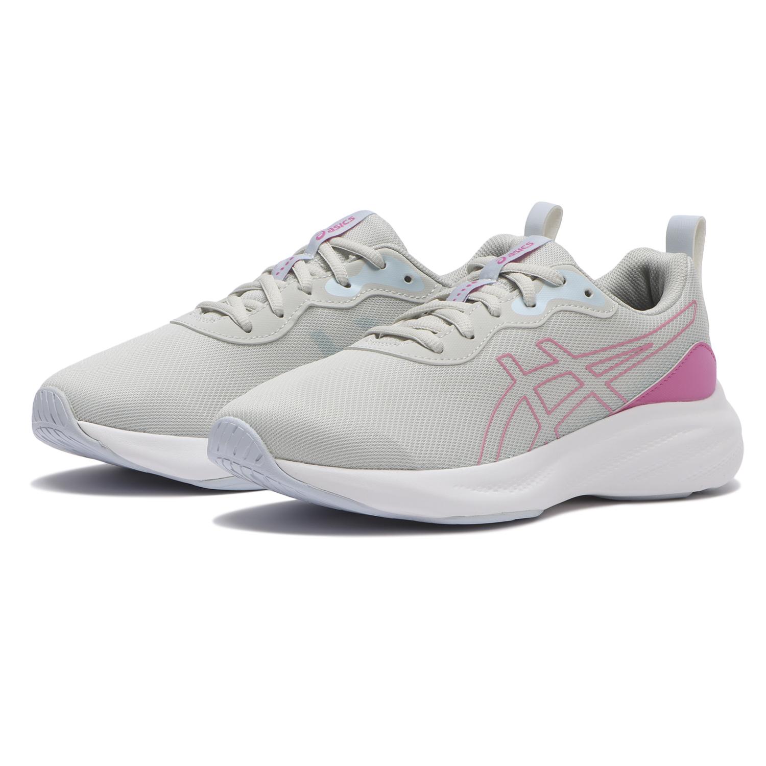 ジュニア 【ASICS】 アシックス 22-25 LAZERBEAM MO 22-25 レーザー