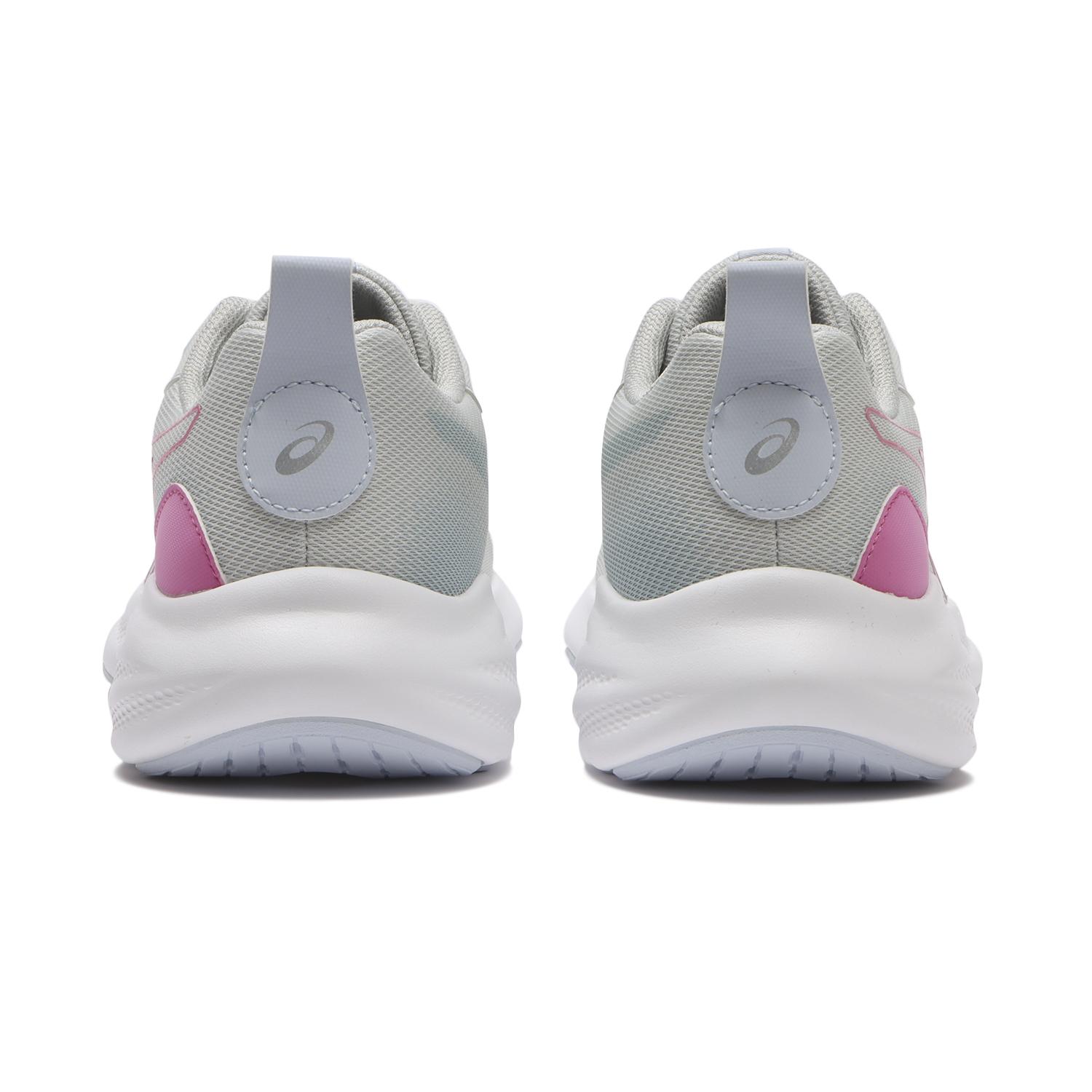 ジュニア 【ASICS】 アシックス 22-25 LAZERBEAM MO 22-25 レーザー