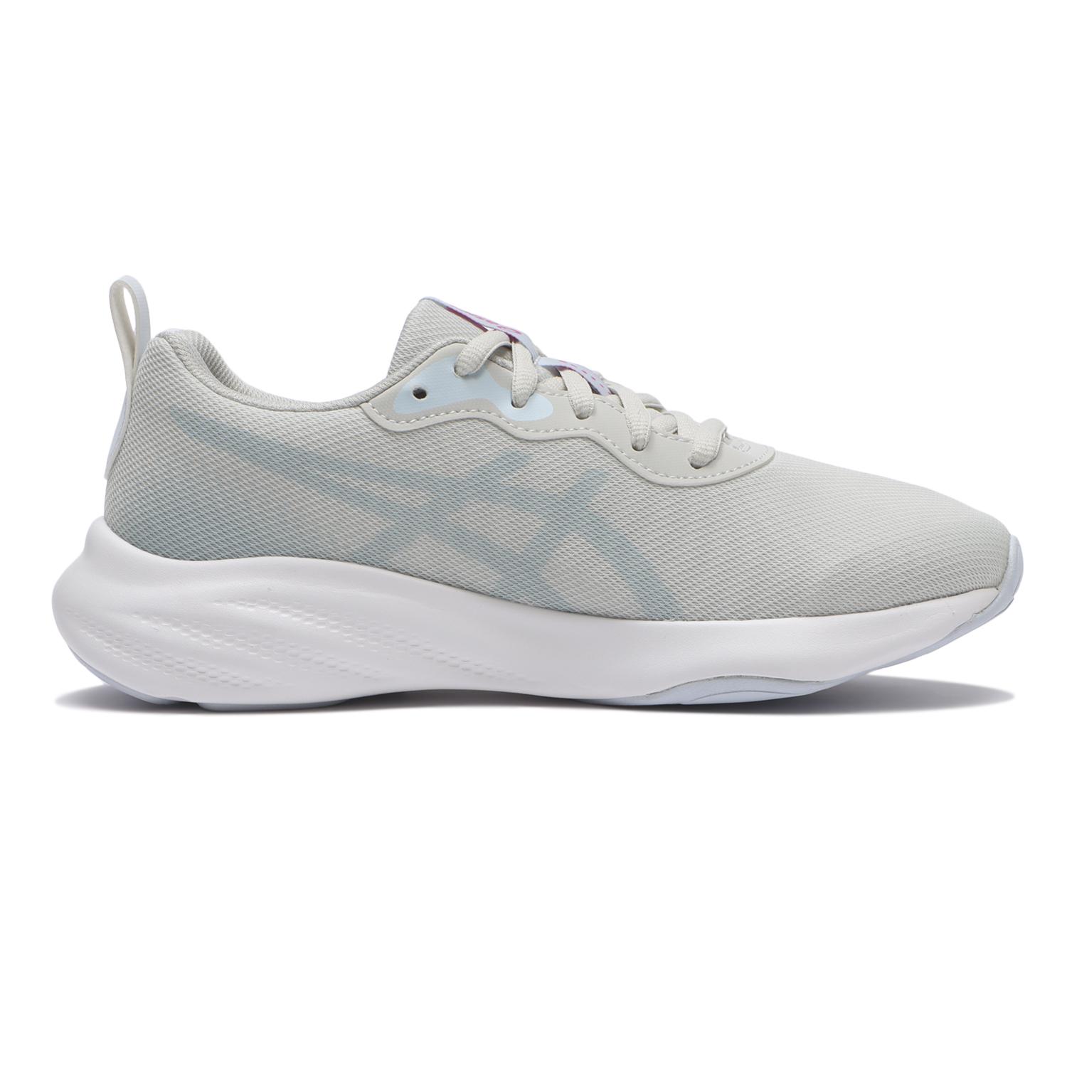 ジュニア 【ASICS】 アシックス 22-25 LAZERBEAM MO 22-25 レーザー