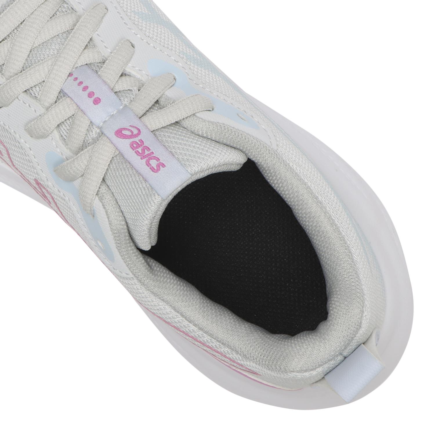 ジュニア 【ASICS】 アシックス 22-25 LAZERBEAM MO 22-25 レーザー
