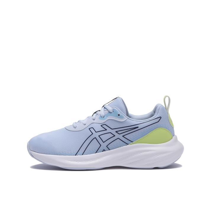 yz WjA yASICSz AVbNX 22-25 LAZERBEAM MO 22-25 [U[r[ MO 1154A212-401 L.BLU/NV.BLU 25cm