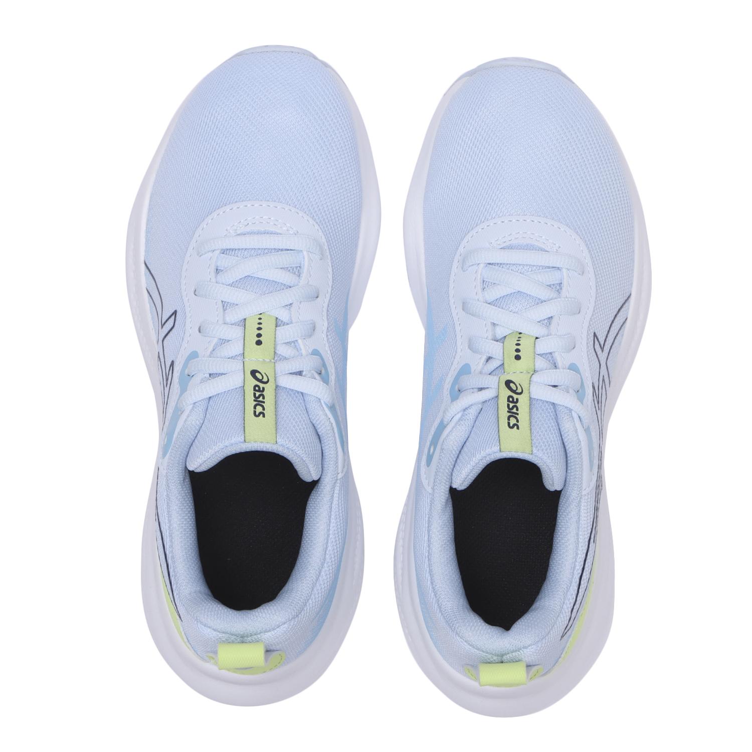 ジュニア 【ASICS】 アシックス 22-25 LAZERBEAM MO 22-25 レーザー