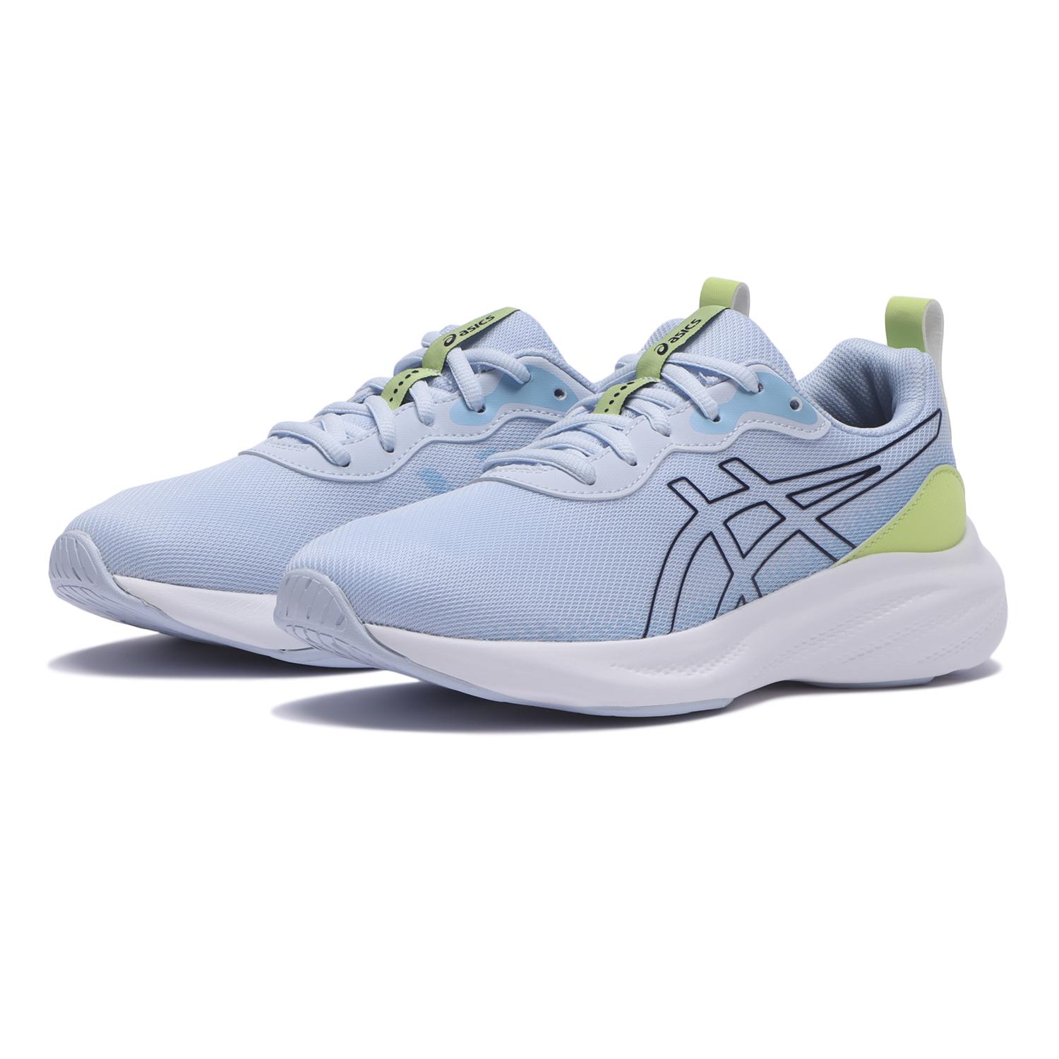 ジュニア 【ASICS】 アシックス 22-25 LAZERBEAM MO 22-25 レーザー