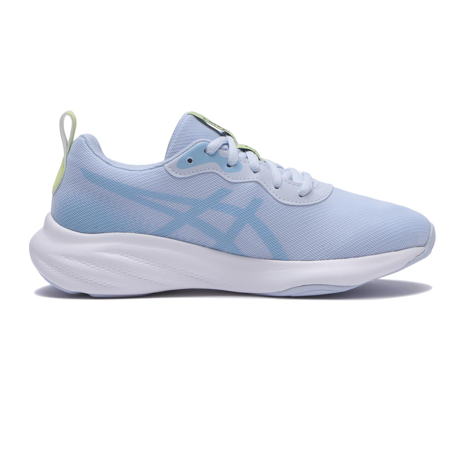 ジュニア 【ASICS】 アシックス 22-25 LAZERBEAM MO 22-25 レーザー