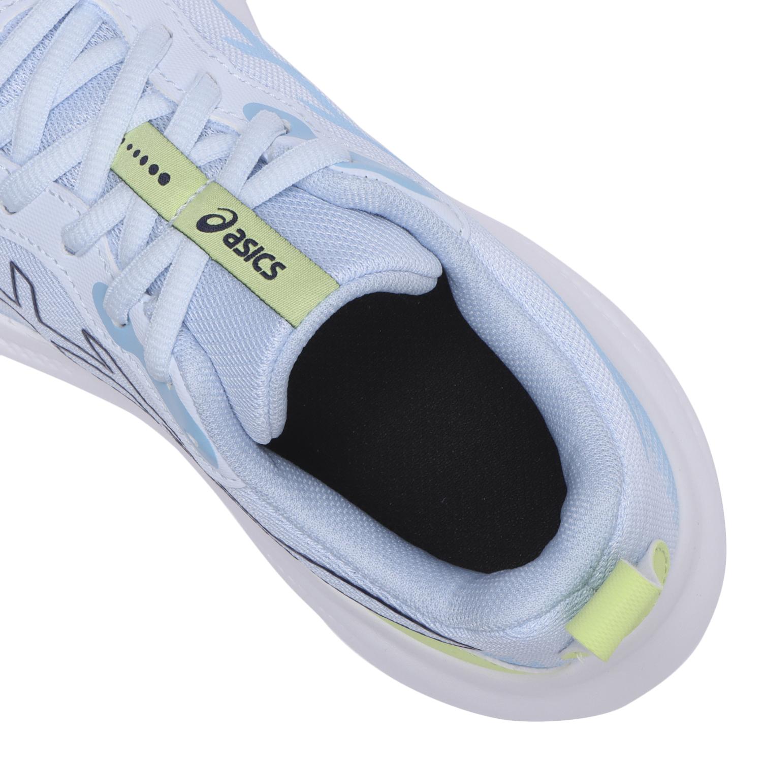 ジュニア 【ASICS】 アシックス 22-25 LAZERBEAM MO 22-25 レーザー