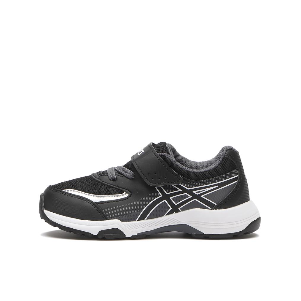  asics 【オンライン限定価格】 Lazerbeam KG-MG画像1