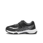 BLK/WHT