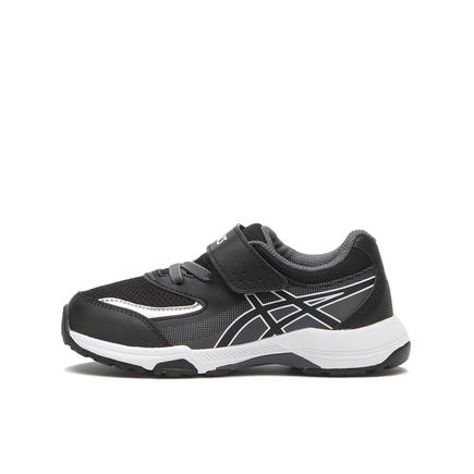 asics レーザービーム KG-MG