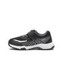  asics 【オンライン限定価格】 Lazerbeam KG-MG画像1