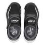  asics 【オンライン限定価格】 Lazerbeam KG-MG画像3