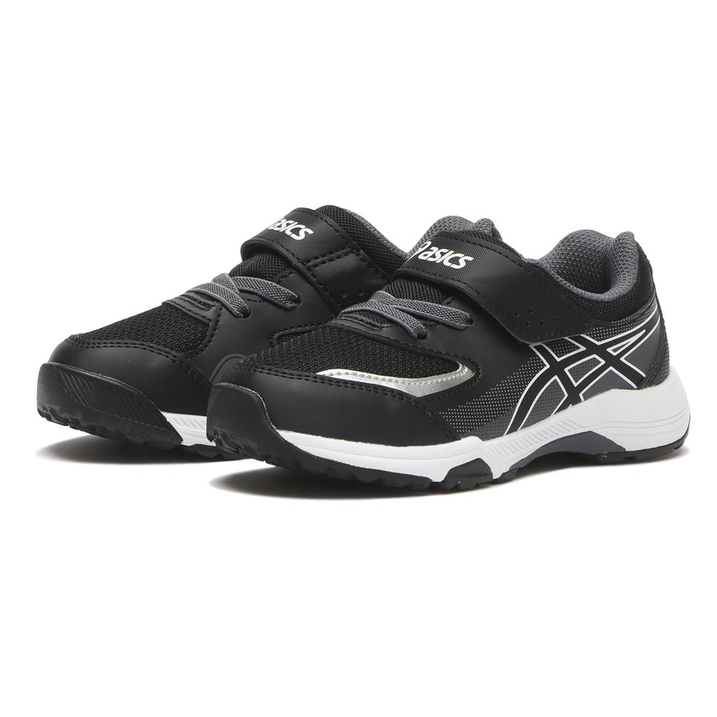  asics 【オンライン限定価格】 Lazerbeam KG-MG画像2