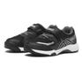  asics 【オンライン限定価格】 Lazerbeam KG-MG画像2