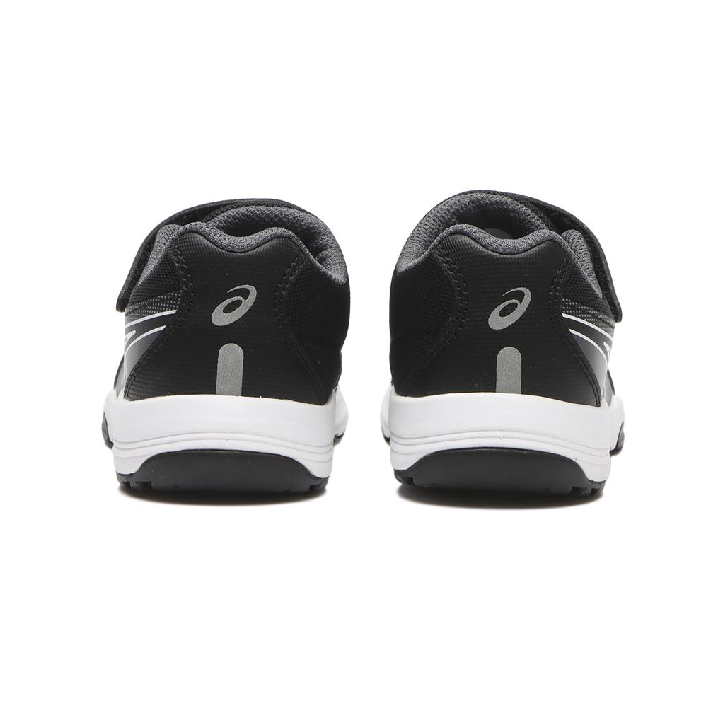  asics 【オンライン限定価格】 Lazerbeam KG-MG画像4