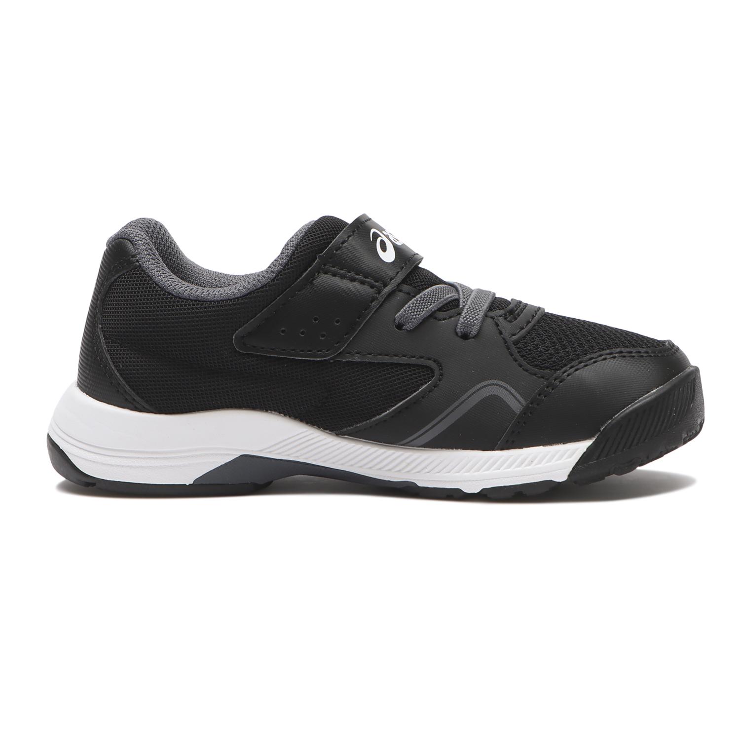 キッズ 【ASICS】 アシックス 16-20 LAZERBEAM KG-MG 16-20 レーザー