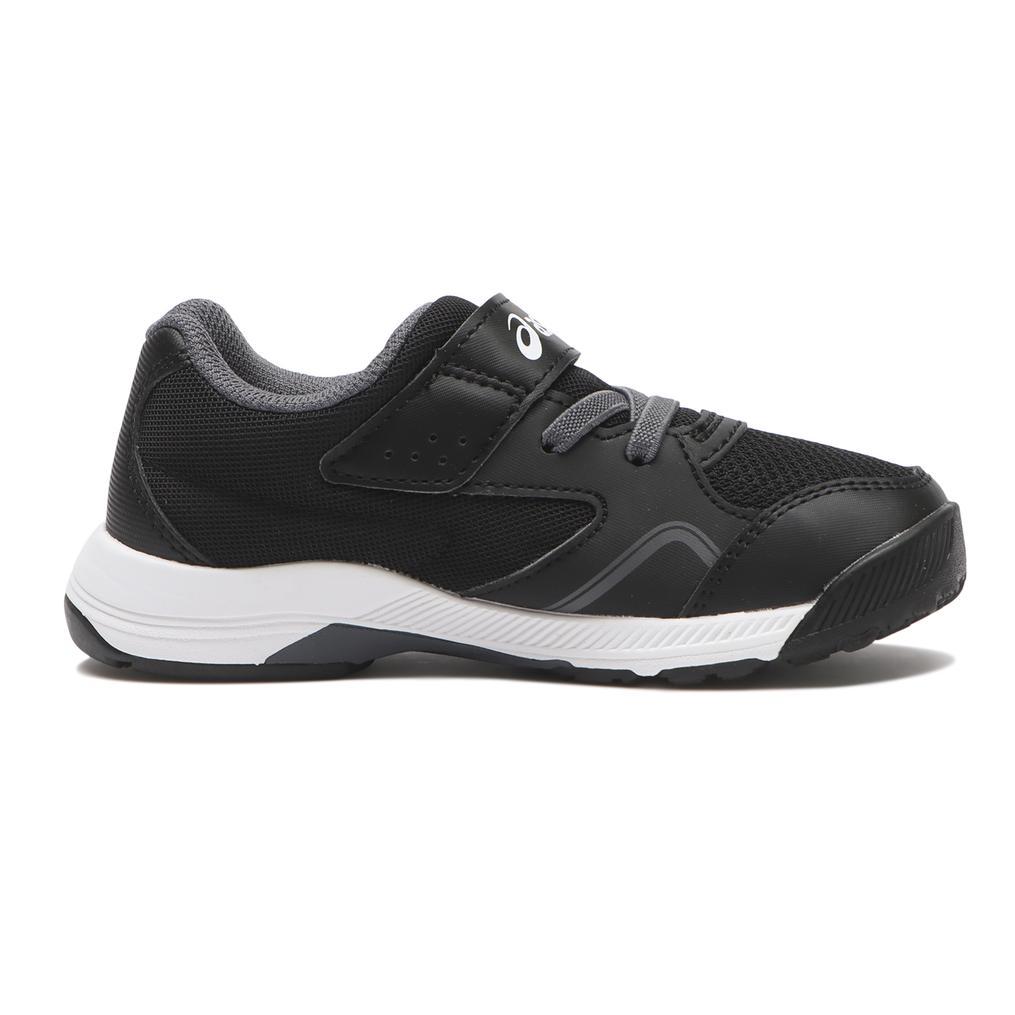  asics 【オンライン限定価格】 Lazerbeam KG-MG画像5