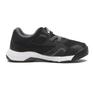  asics 【オンライン限定価格】 Lazerbeam KG-MG画像5