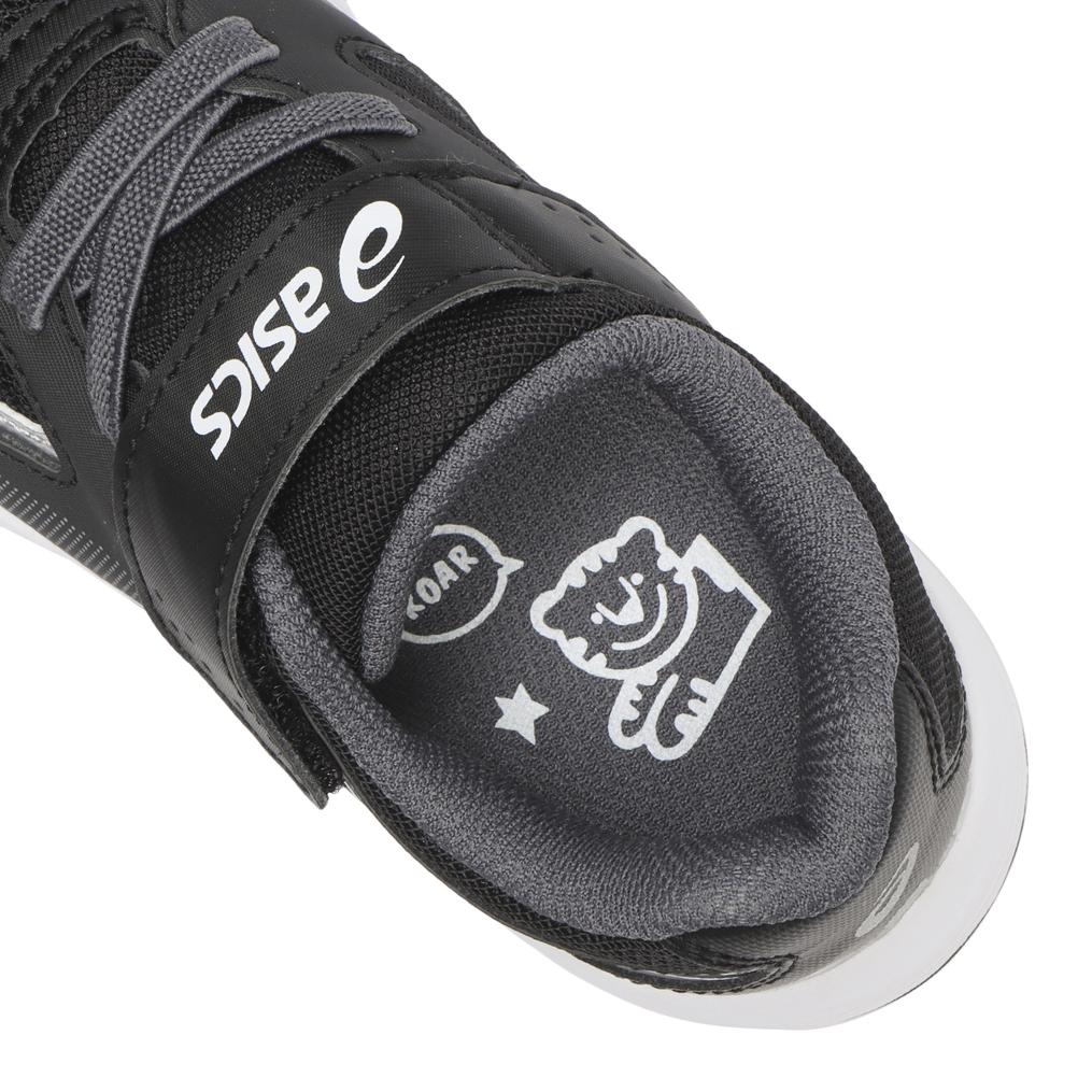  asics 【オンライン限定価格】 Lazerbeam KG-MG画像7