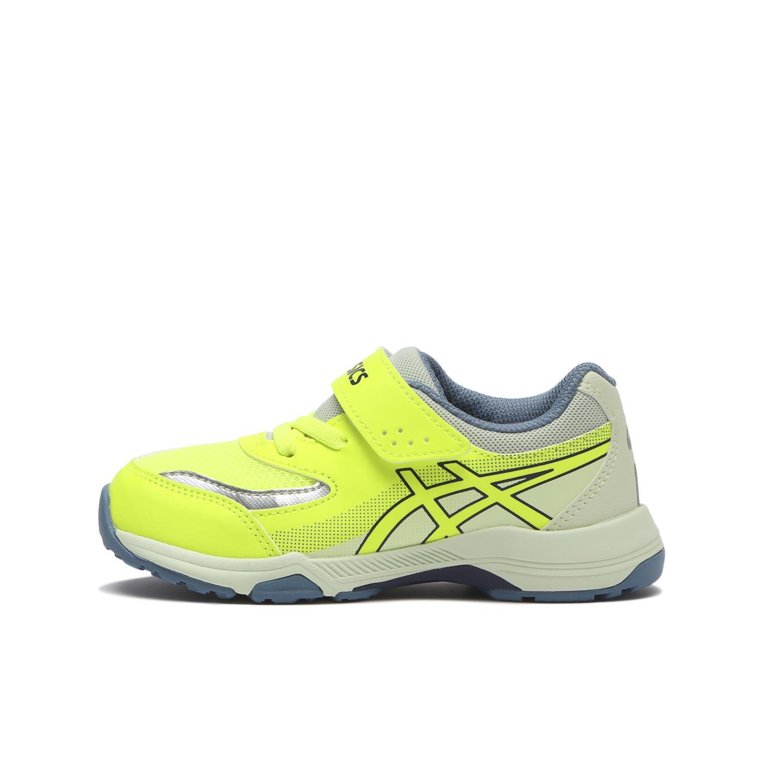 Saucony 蛍光イエロー マラソンシューズ ランニングシューズ（イエロー）｜ABC-MART【公式】