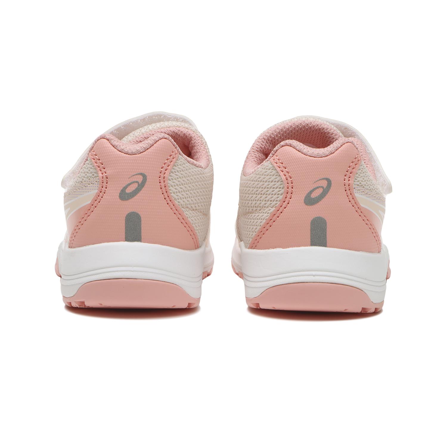 キッズ 【ASICS】 アシックス 16-20 LAZERBEAM KG-MG 16-20 レーザー