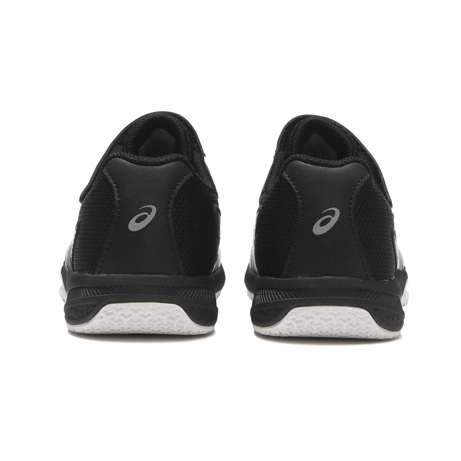 キッズ 【ASICS】 アシックス 19-23 LAZERBEAM SK-MG-BW 19-23