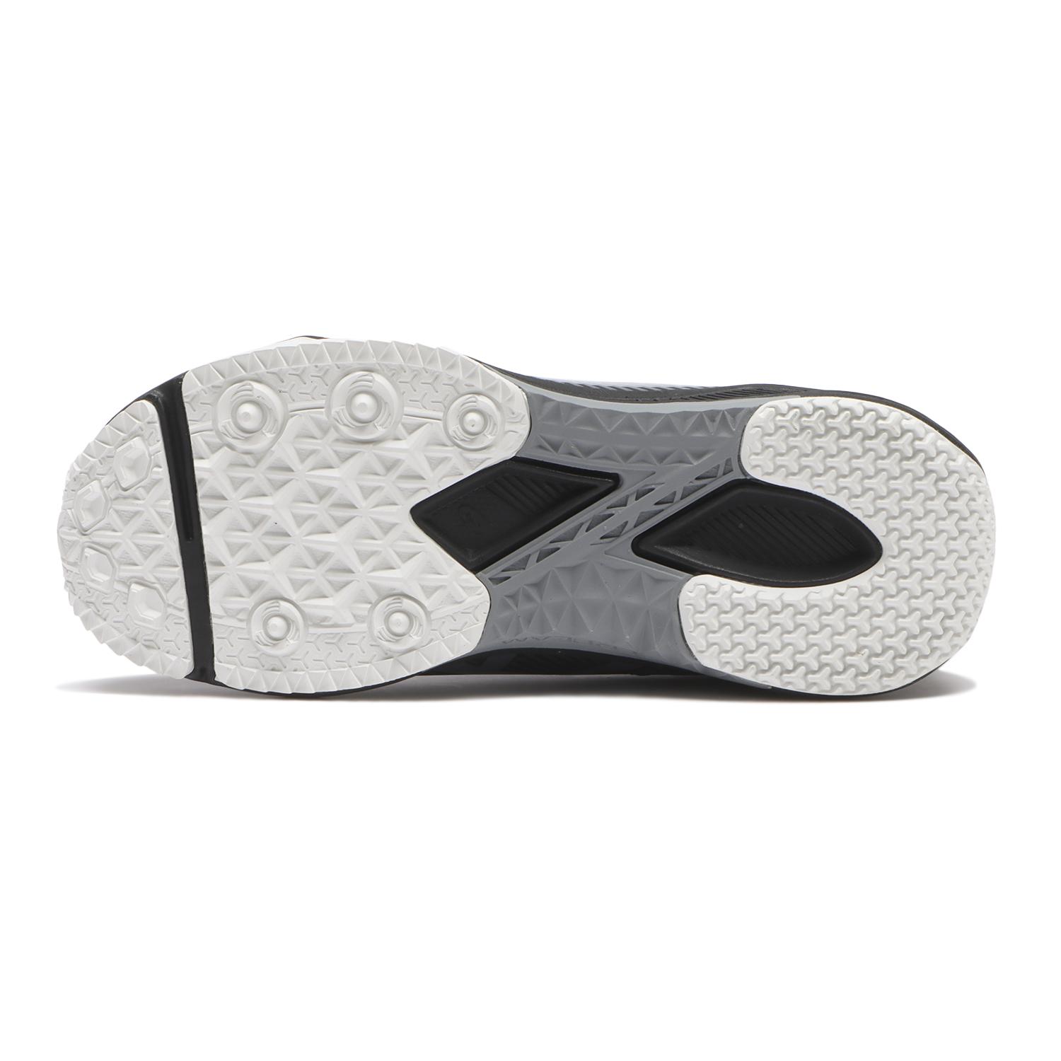 キッズ 【ASICS】 アシックス 19-23 LAZERBEAM SK-MG-BW 19-23