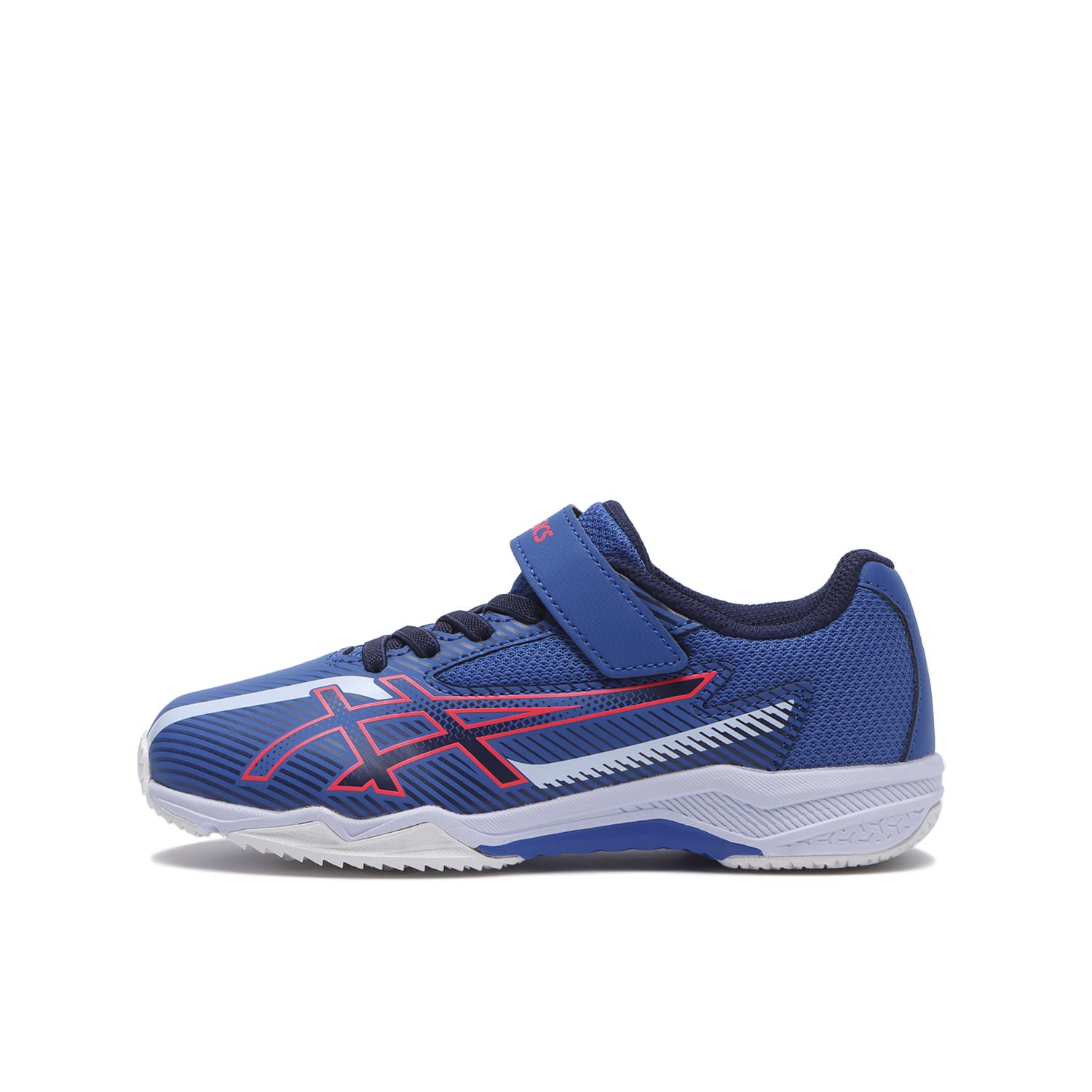アシックス マラソンシューズ ASICSのランニングシューズ｜ABC-MART【公式】