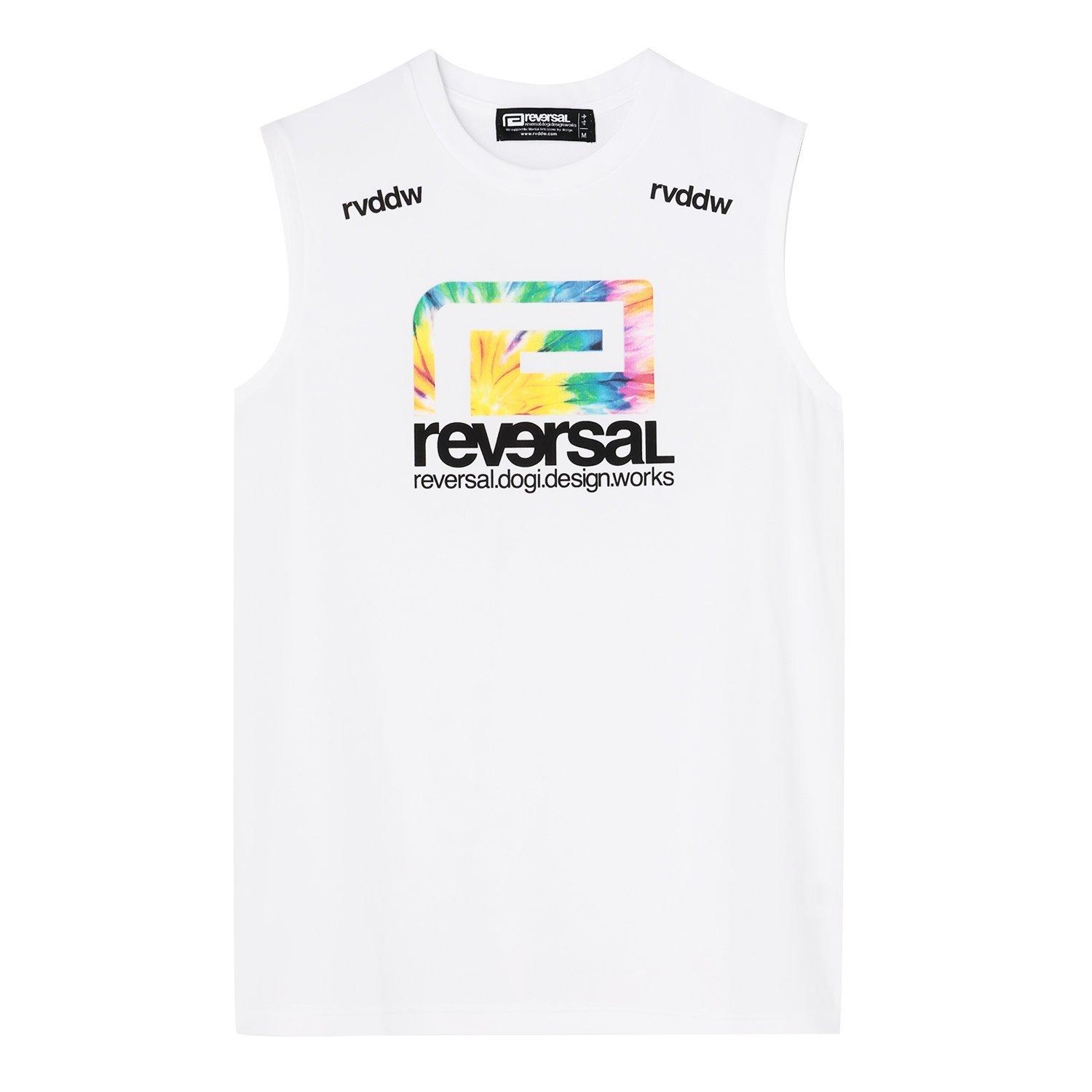 Tシャツ・タンクトップ｜オッシュマンズ公式通販サイト｜OSHMAN'S ONLINE