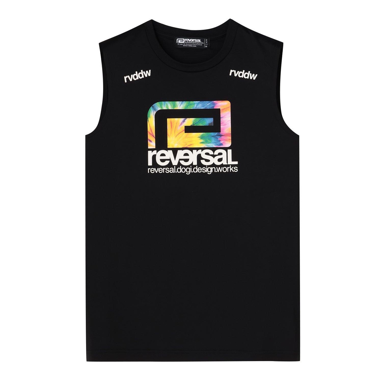 Tシャツ・タンクトップ｜オッシュマンズ公式通販サイト｜OSHMAN'S ONLINE