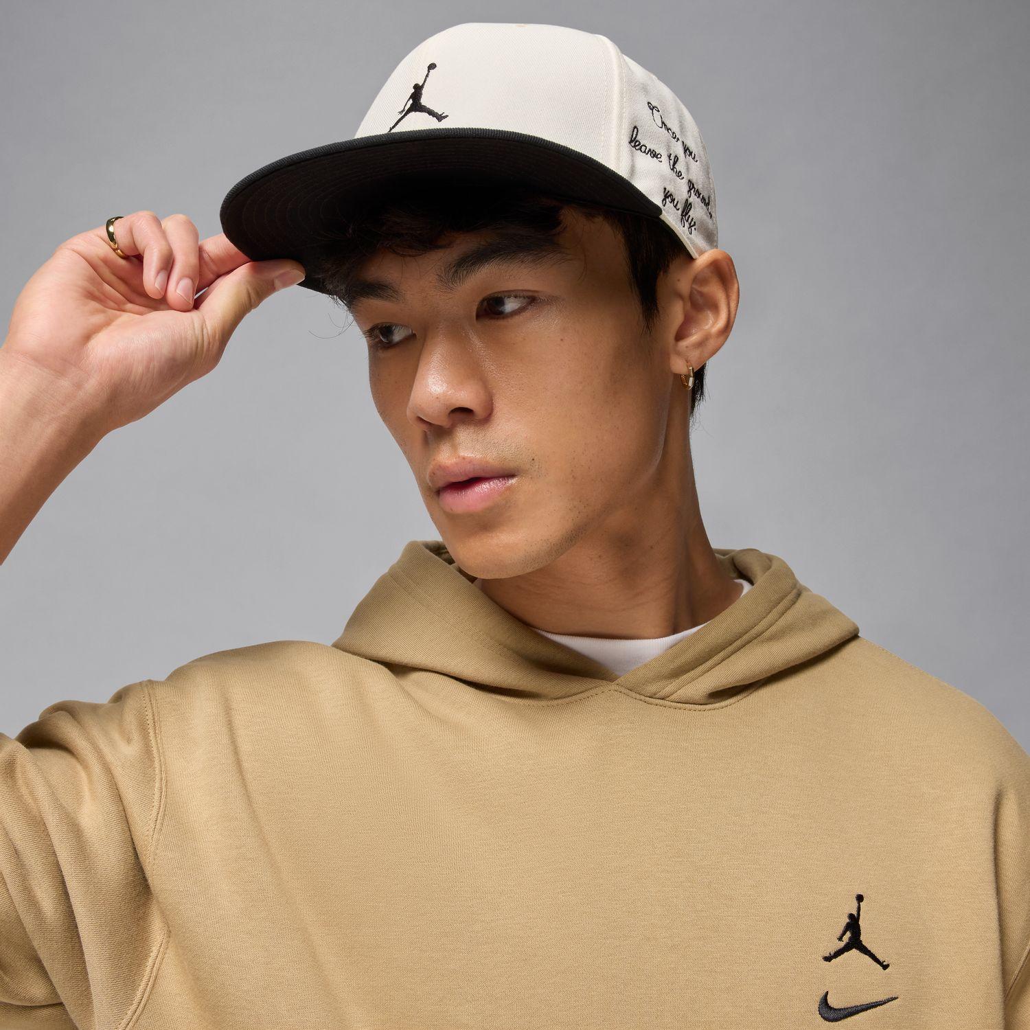 JORDAN BRAND（メンズ）｜ABC-MART GRAND STAGE【公式通販】