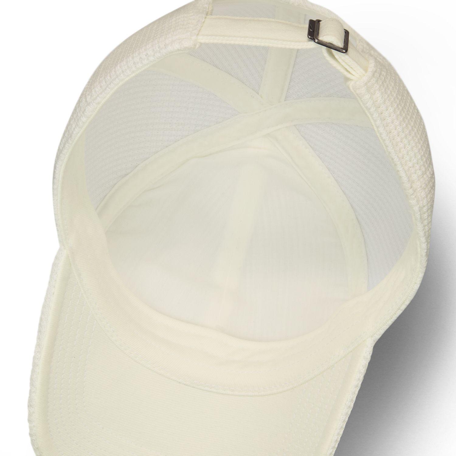  NIKE CLUB PREMIUM CAP画像2