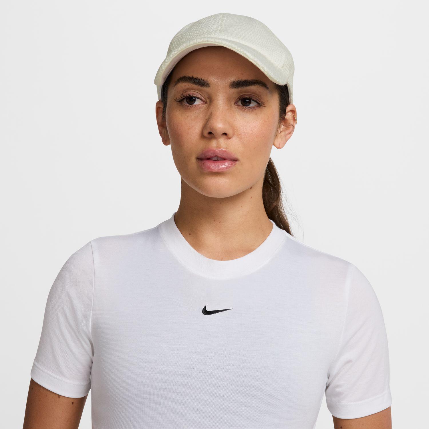  NIKE CLUB PREMIUM CAP画像4