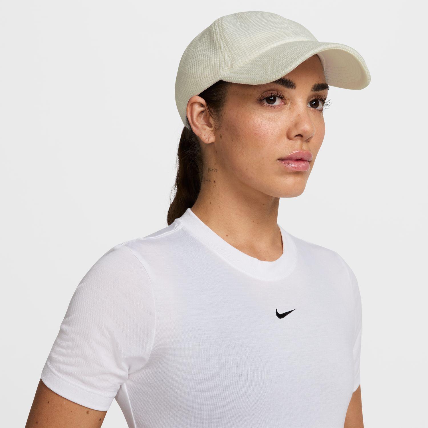 NIKE CLUB PREMIUM CAP画像6