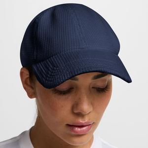 MIDNIGHT NAVY/MIDNIGHT NAVY