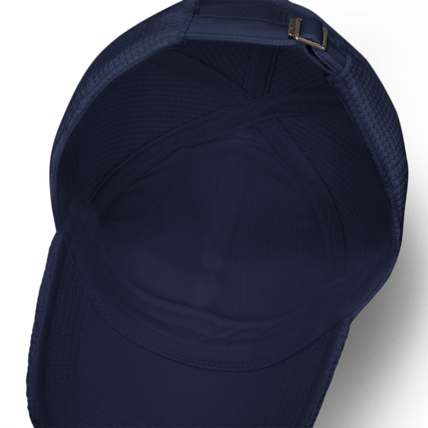  NIKE CLUB PREMIUM CAP画像2