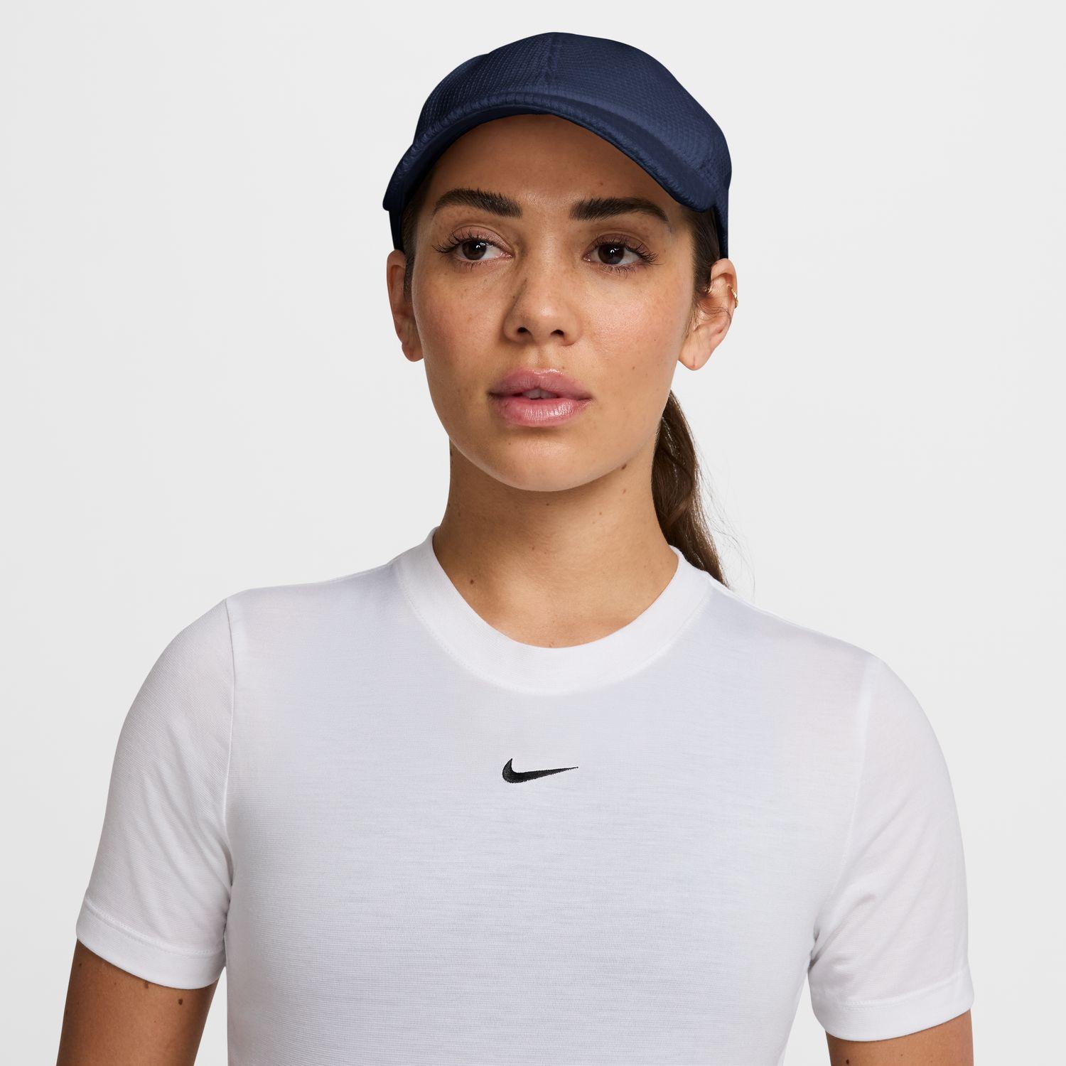  NIKE CLUB PREMIUM CAP画像4