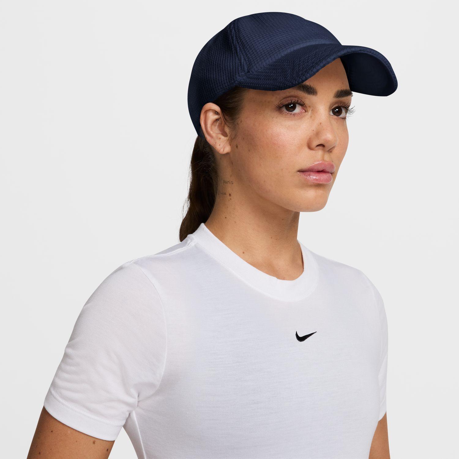  NIKE CLUB PREMIUM CAP画像6