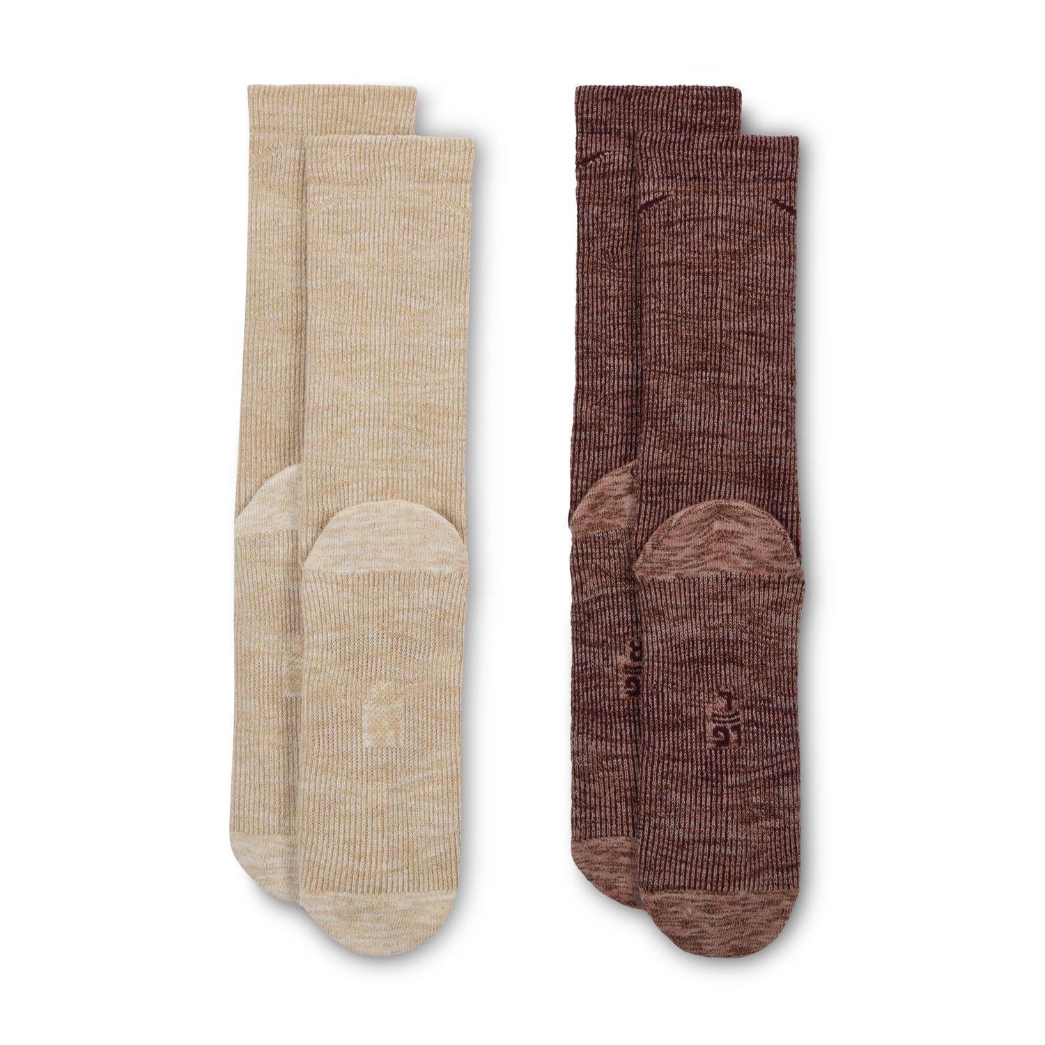NIKE】 ナイキ U 2P SP DYE SOCKS ソックス HV6896 901MLTCLR | ABC