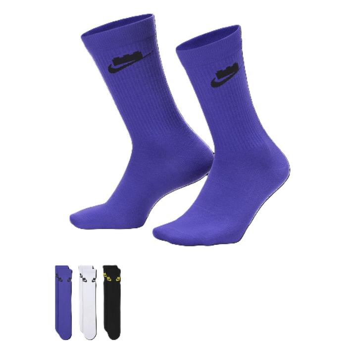 NIKE �\�b�N�X 903MLTCLR