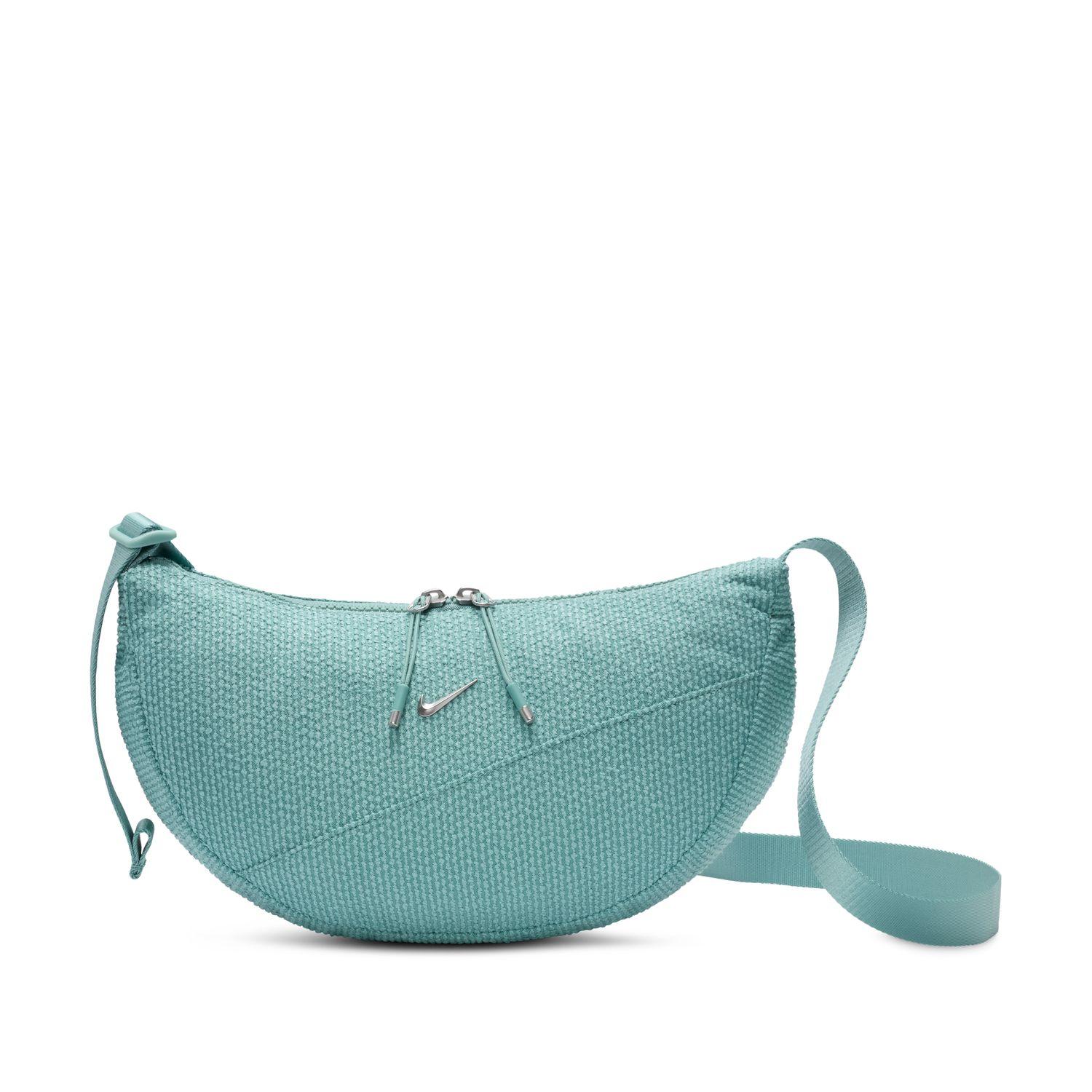 【NIKE】U AURA CRSCNT CRSSBY-CORD バッグ CANNON 国内発送 NIKE】 ナイキ U AURA CRSCNT CRSSBY-CORD バッグ IB6207