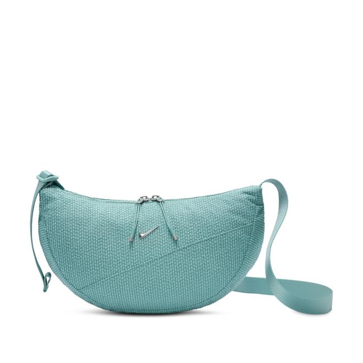 NIKE �o�b�O 017CANNON/MTSLB