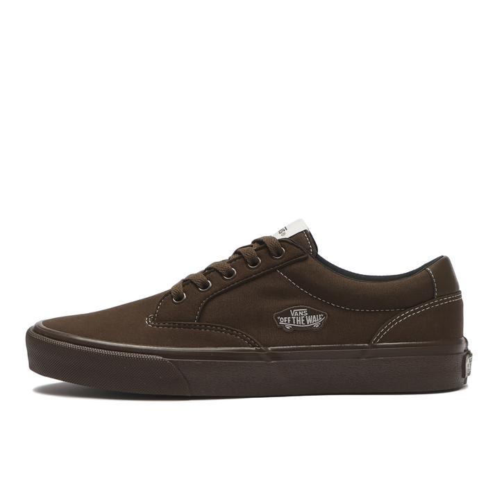 yz yVANSz @Y JETS ICON WFbcACR V320 SC BROWN/BROWN 8(26cm)