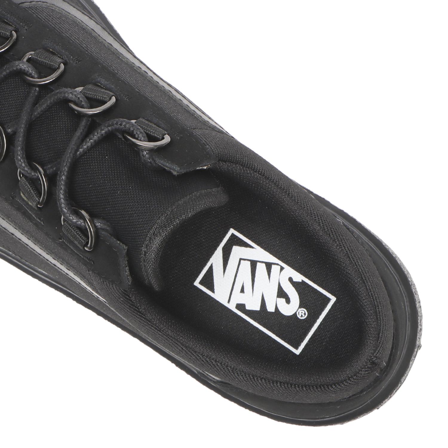 VANS】 ヴァンズ OLD SKOOL CRP TTN オールドスクール CRP TTN V36 CRP